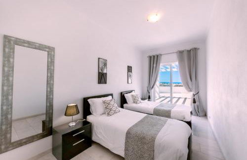 Casa Sonhos - Foto 20