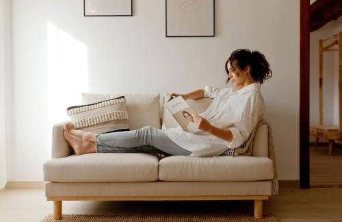 Apartamento Al Alba - Foto 15