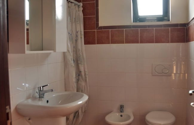 Patio Antigo Residence - Photo 24