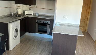 Apartamento Torres - Foto 3