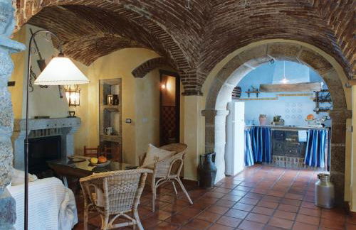 Casa Rural El Fontano CR-CC-182 - Foto 34