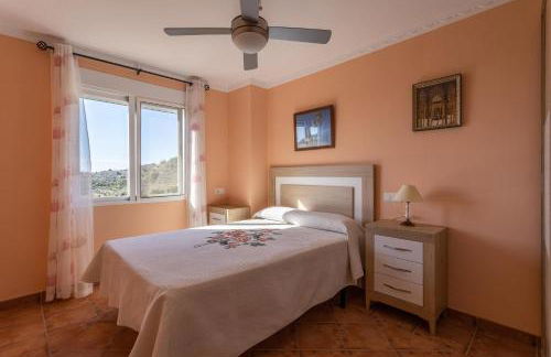 Casa gonzalez - Foto 12