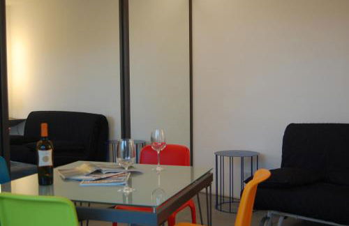 Casa Vacanze Dianamarina - Foto 10