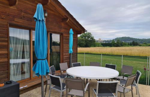 Great house- swimmingpool and jacuzzi -10km from Sarlat La Caneda - Foto 31