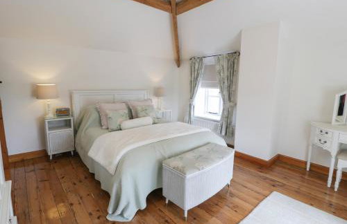 Ystrad Bach - Foto 21