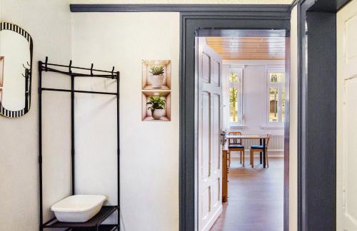 Gästezimmer für 3 Personen - Foto 28