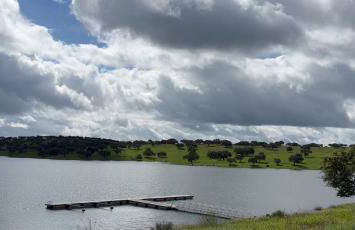 Villas Mont-Blanc - Foto 66