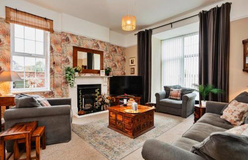 Finest Retreats - The Storehouse - Foto 1