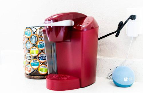 The Corniest Property in Texas ♥ 4 BR ♥ 1/4 Acre ♥ - Foto 16