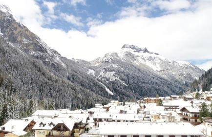 Cesa Mandi e Miky - Foto 11