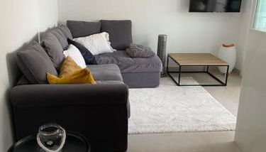 Apartment Exklusiv in Cambrils - Photo 3