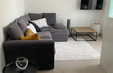 Apartment Exklusiv in Cambrils - Photo 3