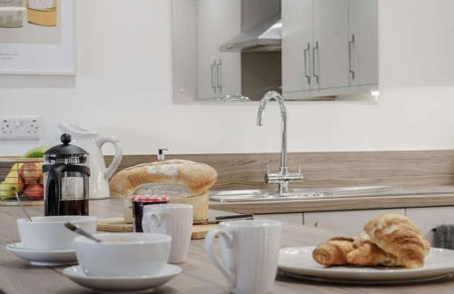 2 Bed in Usk- oc-82392 - Foto 10