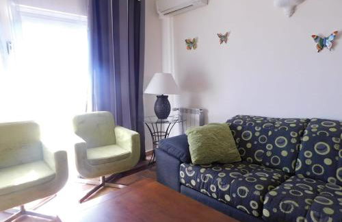 Vista da Atlantica - Foto 21