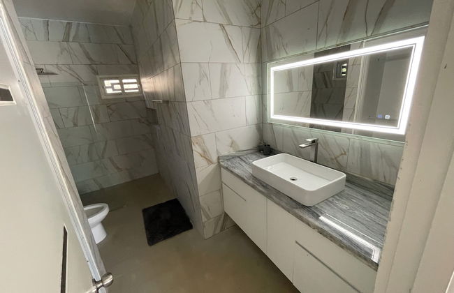 Level suites - Foto 41