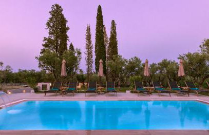 Delight Luxury Villa - Contemporary Elegance & Tranquility, by ZanteWize - Foto 100