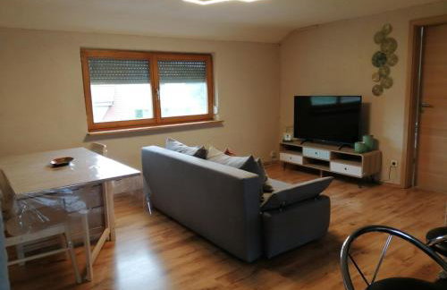 Apartment da Luiz Salvatore - Foto 29