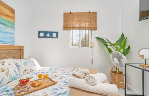 Rincón De Tetuán - Foto 11