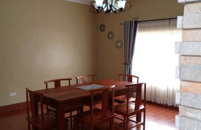 3 Bedrooms Exclusive House in Mass Media - Foto 13