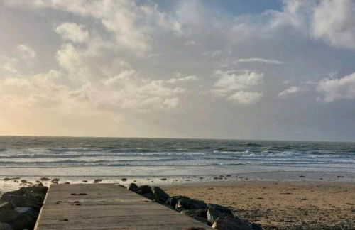 Location Bord De Mer - Foto 33