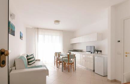 Residenza Excelsior - Foto 8