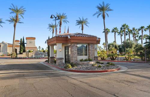 Casita 44471 - Onsite Pool - Foto 37