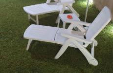 Villa Francesca - Foto 33