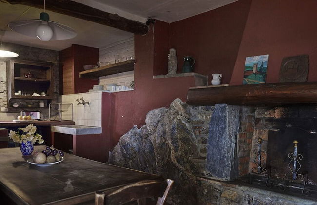 Peralta Tuscany - Foto 22