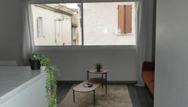 Evasion Parfaite ! Proche Gare et Clim - Foto 5