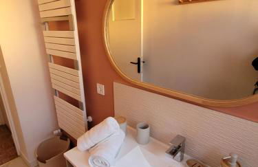 Charmant Studio Centre ville - Foto 4