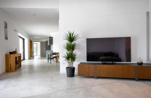 Villa Brioli - Foto 29