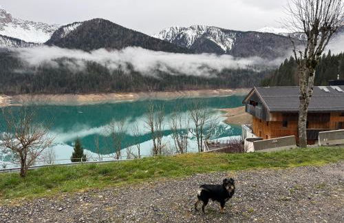 Lago Maina Appartamenti - Foto 25