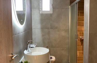 SK Apartment - Foto 6