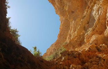 Apartamento T2 Encosta sao jose - Foto 33