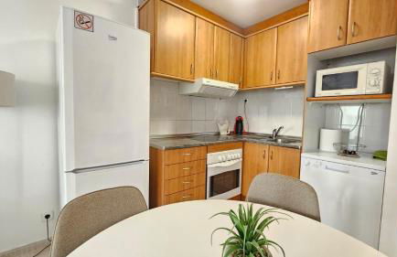 Tu refugio vacacional en Roses - Foto 16