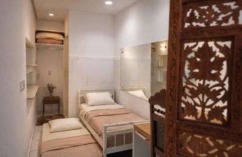 Costa Family-Casa Costa (downtown Santa Rita) - Photo 14