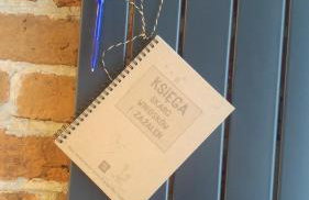 Apartament Gra - Gothic House - Photo 23