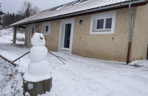 Gîtes Belle Vue - Photo 18