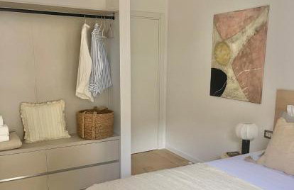 Villa Vartal - Foto 59