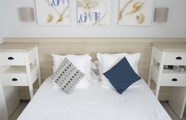 A Deux Pas de l'Eau - Foto 49