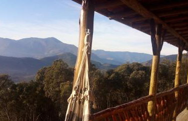 RECANTO DO LEÃO - Foto 32