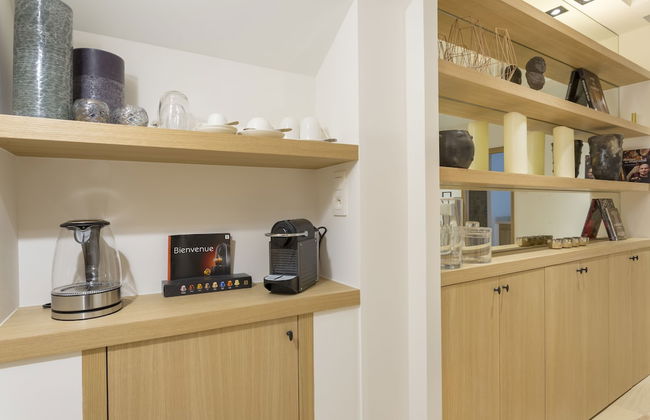 Mougins Luxury Retreats - Foto 41