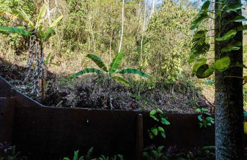 Villagio Valentina - Foto 34