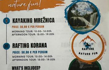 Apartment Michaela - Foto 68