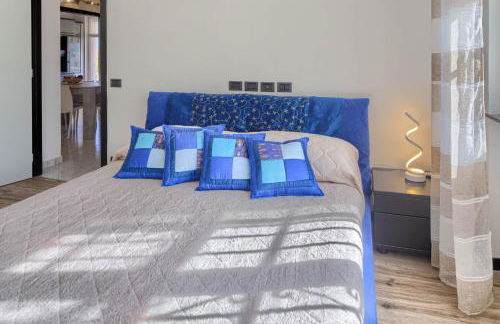 Villa La Rodina - Foto 32