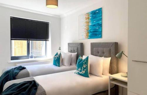 Modern & Stylish 2 Bedroom 2 Bath Apartments in Rochester - Foto 88