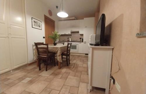 Residenza La Cascata - Foto 10