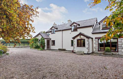 3 Bed in Holywell oc-89614 - Photo 1