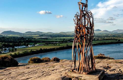 Cosy Cottage with Quiet Garden - Photo 12