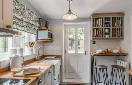 1 Bed in York oc-79105 - Foto 8